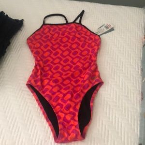 Speedo women’s endurance lite sz 10/36
